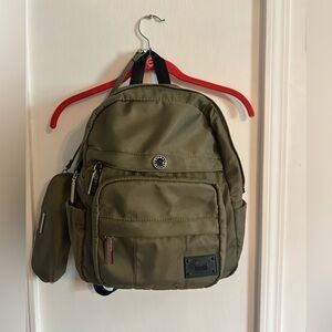 Steven Madden Backpack
